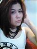 Thailand Talent - MC, Pretty, Singers, Dancers, Promotion Girls, Modeling, Recruitment Agency For The Entertainment Industry Bangkok - www.thailandtalent.com?nuwaii