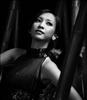 Thailand Talent - MC, Pretty, Singers, Dancers, Promotion Girls, Modeling, Recruitment Agency For The Entertainment Industry Bangkok - www.thailandtalent.com?panita_b