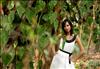 Thailand Talent - MC, Pretty, Singers, Dancers, Promotion Girls, Modeling, Recruitment Agency For The Entertainment Industry Bangkok - www.thailandtalent.com?panita_b