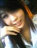 Thailand Talent - MC, Pretty, Singers, Dancers, Promotion Girls, Modeling, Recruitment Agency For The Entertainment Industry Bangkok - www.thailandtalent.com?syn_178