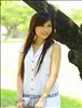 Thailand Talent - MC, Pretty, Singers, Dancers, Promotion Girls, Modeling, Recruitment Agency For The Entertainment Industry Bangkok - www.thailandtalent.com?syn_178