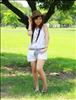 Thailand Talent - MC, Pretty, Singers, Dancers, Promotion Girls, Modeling, Recruitment Agency For The Entertainment Industry Bangkok - www.thailandtalent.com?syn_178