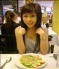 Thailand Talent - MC, Pretty, Singers, Dancers, Promotion Girls, Modeling, Recruitment Agency For The Entertainment Industry Bangkok - www.thailandtalent.com?syn_178