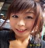 Thailand Talent - MC, Pretty, Singers, Dancers, Promotion Girls, Modeling, Recruitment Agency For The Entertainment Industry Bangkok - www.thailandtalent.com?syn_178
