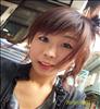 Thailand Talent - MC, Pretty, Singers, Dancers, Promotion Girls, Modeling, Recruitment Agency For The Entertainment Industry Bangkok - www.thailandtalent.com?syn_178
