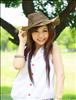 Thailand Talent - MC, Pretty, Singers, Dancers, Promotion Girls, Modeling, Recruitment Agency For The Entertainment Industry Bangkok - www.thailandtalent.com?syn_178