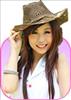 Thailand Talent - MC, Pretty, Singers, Dancers, Promotion Girls, Modeling, Recruitment Agency For The Entertainment Industry Bangkok - www.thailandtalent.com?syn_178