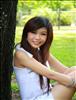 Thailand Talent - MC, Pretty, Singers, Dancers, Promotion Girls, Modeling, Recruitment Agency For The Entertainment Industry Bangkok - www.thailandtalent.com?syn_178