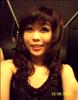 Thailand Talent - MC, Pretty, Singers, Dancers, Promotion Girls, Modeling, Recruitment Agency For The Entertainment Industry Bangkok - www.thailandtalent.com?syn_178