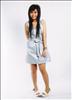 Thailand Talent - MC, Pretty, Singers, Dancers, Promotion Girls, Modeling, Recruitment Agency For The Entertainment Industry Bangkok - www.thailandtalent.com?syn_178