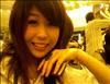 Thailand Talent - MC, Pretty, Singers, Dancers, Promotion Girls, Modeling, Recruitment Agency For The Entertainment Industry Bangkok - www.thailandtalent.com?syn_178