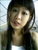Thailand Talent - MC, Pretty, Singers, Dancers, Promotion Girls, Modeling, Recruitment Agency For The Entertainment Industry Bangkok - www.thailandtalent.com?syn_178