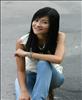 Thailand Talent - MC, Pretty, Singers, Dancers, Promotion Girls, Modeling, Recruitment Agency For The Entertainment Industry Bangkok - www.thailandtalent.com?hotgirl