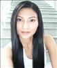 Thailand Talent - MC, Pretty, Singers, Dancers, Promotion Girls, Modeling, Recruitment Agency For The Entertainment Industry Bangkok - www.thailandtalent.com?hotgirl