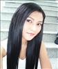 Thailand Talent - MC, Pretty, Singers, Dancers, Promotion Girls, Modeling, Recruitment Agency For The Entertainment Industry Bangkok - www.thailandtalent.com?hotgirl