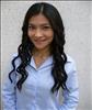 Thailand Talent - MC, Pretty, Singers, Dancers, Promotion Girls, Modeling, Recruitment Agency For The Entertainment Industry Bangkok - www.thailandtalent.com?hotgirl