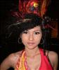 Thailand Talent - MC, Pretty, Singers, Dancers, Promotion Girls, Modeling, Recruitment Agency For The Entertainment Industry Bangkok - www.thailandtalent.com?hotgirl