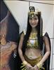 Thailand Talent - MC, Pretty, Singers, Dancers, Promotion Girls, Modeling, Recruitment Agency For The Entertainment Industry Bangkok - www.thailandtalent.com?hotgirl
