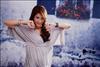 Thailand Talent - MC, Pretty, Singers, Dancers, Promotion Girls, Modeling, Recruitment Agency For The Entertainment Industry Bangkok - www.thailandtalent.com?FernGordon