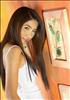 Thailand Talent - MC, Pretty, Singers, Dancers, Promotion Girls, Modeling, Recruitment Agency For The Entertainment Industry Bangkok - www.thailandtalent.com?FernGordon