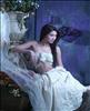 Thailand Talent - MC, Pretty, Singers, Dancers, Promotion Girls, Modeling, Recruitment Agency For The Entertainment Industry Bangkok - www.thailandtalent.com?FernGordon
