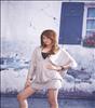 Thailand Talent - MC, Pretty, Singers, Dancers, Promotion Girls, Modeling, Recruitment Agency For The Entertainment Industry Bangkok - www.thailandtalent.com?FernGordon