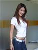 Thailand Talent - MC, Pretty, Singers, Dancers, Promotion Girls, Modeling, Recruitment Agency For The Entertainment Industry Bangkok - www.thailandtalent.com?FernGordon