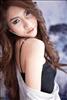 Thailand Talent - MC, Pretty, Singers, Dancers, Promotion Girls, Modeling, Recruitment Agency For The Entertainment Industry Bangkok - www.thailandtalent.com?FernGordon