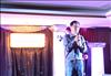 Thailand Talent - MC, Pretty, Singers, Dancers, Promotion Girls, Modeling, Recruitment Agency For The Entertainment Industry Bangkok - www.thailandtalent.com?Retire_Doctor