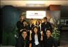 Thailand Talent - MC, Pretty, Singers, Dancers, Promotion Girls, Modeling, Recruitment Agency For The Entertainment Industry Bangkok - www.thailandtalent.com?Retire_Doctor