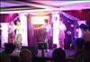 Thailand Talent - MC, Pretty, Singers, Dancers, Promotion Girls, Modeling, Recruitment Agency For The Entertainment Industry Bangkok - www.thailandtalent.com?Retire_Doctor