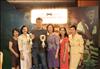 Thailand Talent - MC, Pretty, Singers, Dancers, Promotion Girls, Modeling, Recruitment Agency For The Entertainment Industry Bangkok - www.thailandtalent.com?Retire_Doctor