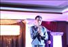 Thailand Talent - MC, Pretty, Singers, Dancers, Promotion Girls, Modeling, Recruitment Agency For The Entertainment Industry Bangkok - www.thailandtalent.com?Retire_Doctor