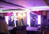 Thailand Talent - MC, Pretty, Singers, Dancers, Promotion Girls, Modeling, Recruitment Agency For The Entertainment Industry Bangkok - www.thailandtalent.com?Retire_Doctor