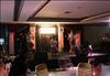 Thailand Talent - MC, Pretty, Singers, Dancers, Promotion Girls, Modeling, Recruitment Agency For The Entertainment Industry Bangkok - www.thailandtalent.com?Retire_Doctor