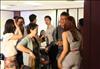 Thailand Talent - MC, Pretty, Singers, Dancers, Promotion Girls, Modeling, Recruitment Agency For The Entertainment Industry Bangkok - www.thailandtalent.com?Retire_Doctor