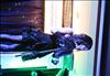 Thailand Talent - MC, Pretty, Singers, Dancers, Promotion Girls, Modeling, Recruitment Agency For The Entertainment Industry Bangkok - www.thailandtalent.com?Retire_Doctor