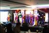 Thailand Talent - MC, Pretty, Singers, Dancers, Promotion Girls, Modeling, Recruitment Agency For The Entertainment Industry Bangkok - www.thailandtalent.com?Retire_Doctor