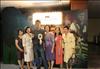 Thailand Talent - MC, Pretty, Singers, Dancers, Promotion Girls, Modeling, Recruitment Agency For The Entertainment Industry Bangkok - www.thailandtalent.com?Retire_Doctor
