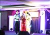Thailand Talent - MC, Pretty, Singers, Dancers, Promotion Girls, Modeling, Recruitment Agency For The Entertainment Industry Bangkok - www.thailandtalent.com?Retire_Doctor