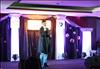 Thailand Talent - MC, Pretty, Singers, Dancers, Promotion Girls, Modeling, Recruitment Agency For The Entertainment Industry Bangkok - www.thailandtalent.com?Retire_Doctor