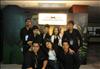 Thailand Talent - MC, Pretty, Singers, Dancers, Promotion Girls, Modeling, Recruitment Agency For The Entertainment Industry Bangkok - www.thailandtalent.com?Retire_Doctor