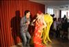 Thailand Talent - MC, Pretty, Singers, Dancers, Promotion Girls, Modeling, Recruitment Agency For The Entertainment Industry Bangkok - www.thailandtalent.com?Retire_Doctor