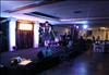 Thailand Talent - MC, Pretty, Singers, Dancers, Promotion Girls, Modeling, Recruitment Agency For The Entertainment Industry Bangkok - www.thailandtalent.com?Retire_Doctor