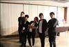 Thailand Talent - MC, Pretty, Singers, Dancers, Promotion Girls, Modeling, Recruitment Agency For The Entertainment Industry Bangkok - www.thailandtalent.com?Retire_Doctor