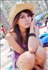 Thailand Talent - MC, Pretty, Singers, Dancers, Promotion Girls, Modeling, Recruitment Agency For The Entertainment Industry Bangkok - www.thailandtalent.com?icezy806