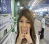 Thailand Talent - MC, Pretty, Singers, Dancers, Promotion Girls, Modeling, Recruitment Agency For The Entertainment Industry Bangkok - www.thailandtalent.com?icezy806