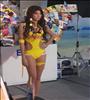 Thailand Talent - MC, Pretty, Singers, Dancers, Promotion Girls, Modeling, Recruitment Agency For The Entertainment Industry Bangkok - www.thailandtalent.com?icezy806