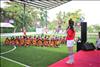 Thailand Talent - MC, Pretty, Singers, Dancers, Promotion Girls, Modeling, Recruitment Agency For The Entertainment Industry Bangkok - www.thailandtalent.com?KFCSouth2014