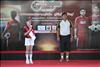 Thailand Talent - MC, Pretty, Singers, Dancers, Promotion Girls, Modeling, Recruitment Agency For The Entertainment Industry Bangkok - www.thailandtalent.com?KFCSouth2014